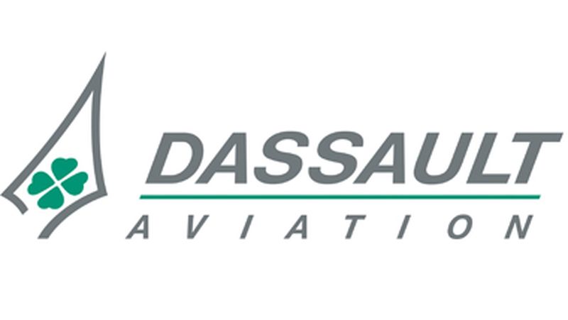 Constructeur aéronautique français 92214 Saint-Cloud Dassault Aviation