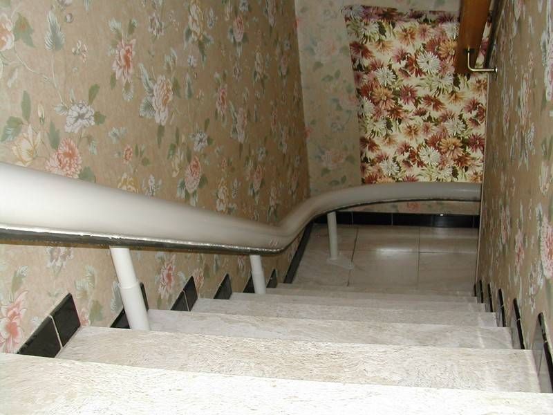 Installer un monte escalier classic vers Morsang sur Orge dans le 91