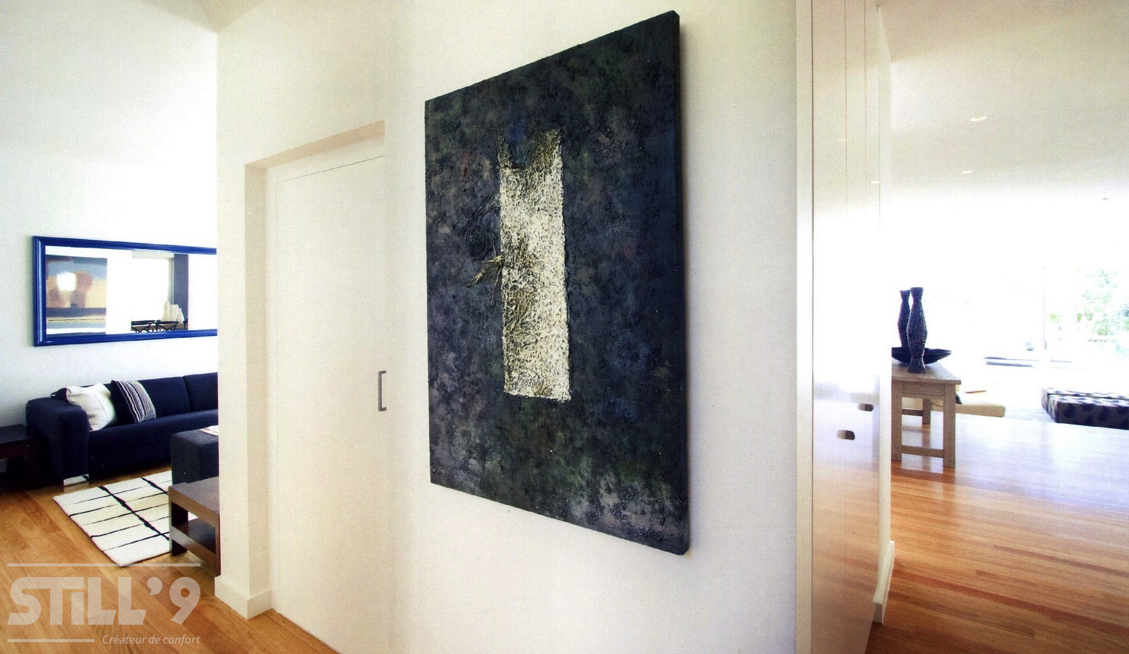 Mettre un petit élévateur privatif à Corbeil-Essonnes 91