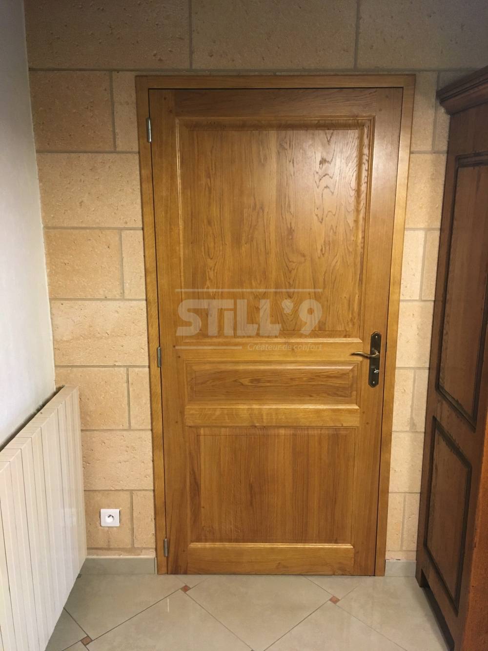 Faire installer un ascenseur de maison autour de l'Oise 60