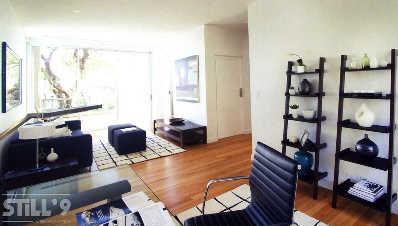 Vente ascenseur pas cher autour de Meaux 77