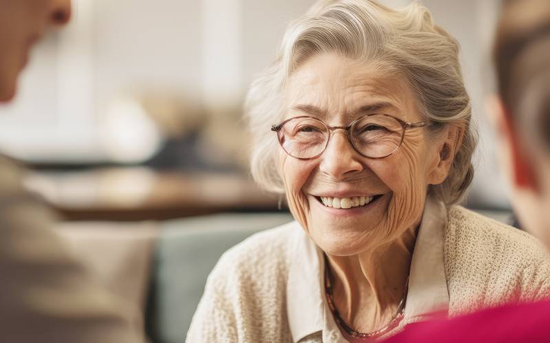 Quelles sont les dimensions pour un ascenseur PMR ?