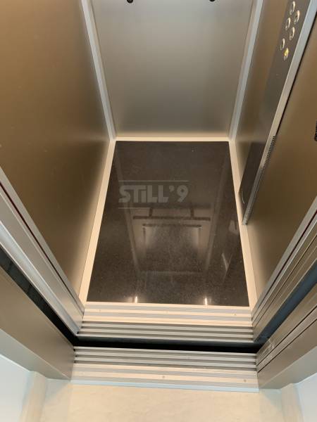 Installer un élévateur privatif intérieur dans les environs de Clamart 92