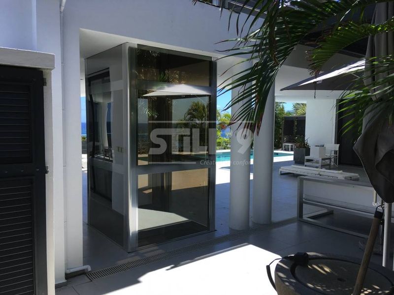 Acheter un ascenseur privatif dans les Hauts de Seine 92