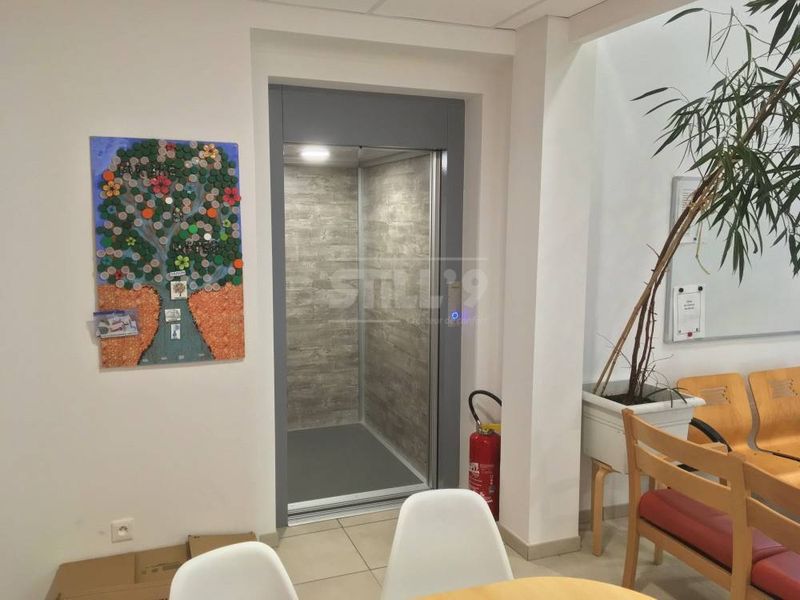 Equiper sa maison d'un ascenseur privatif dans les Hauts de Seine