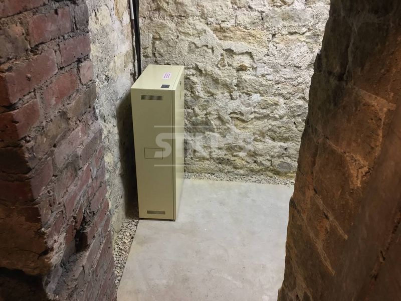 Trouver un ascenseur privé d'appartement vers Paris 75
