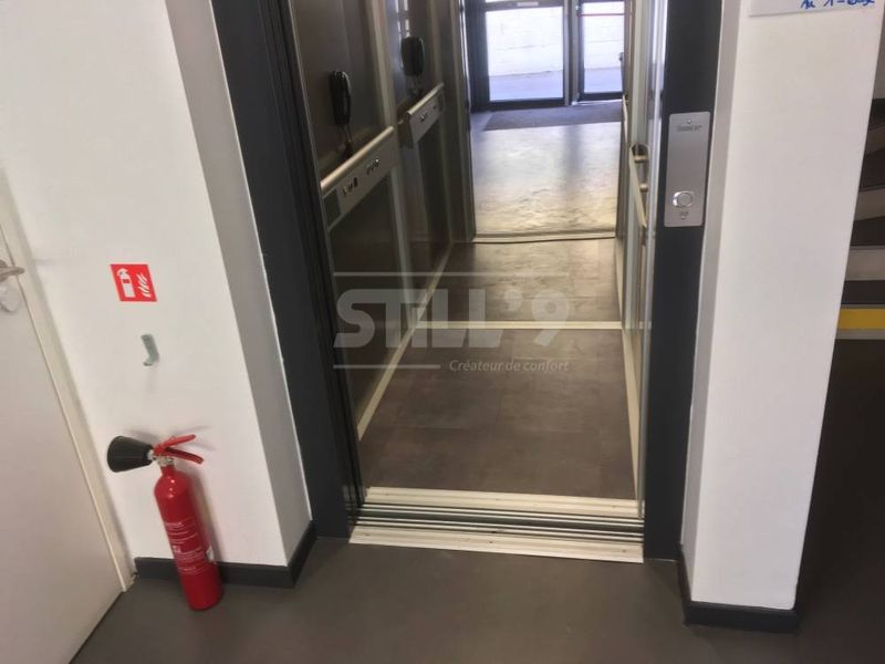 Installer un EPMR dans une société à Pierrelaye 95