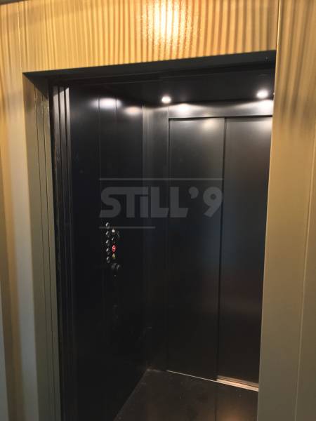 Créer un ascenseur de maison à côté de Saint Cyr l'Ecole 78