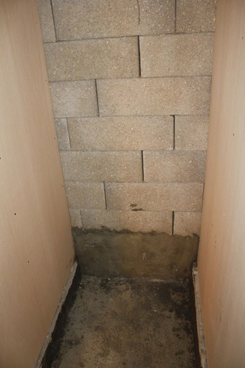 Ascenseur de maison de très petites dimensions dans l' Eure et loir 28