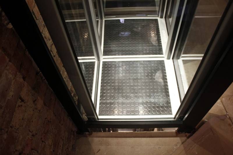 Installer un mini ascenseur pour particulier proche de Fontenay-aux-Roses 92