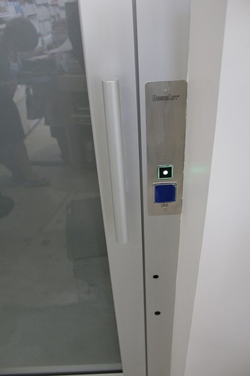 Plateforme élévatrice pour handicapé vers Louvres 95