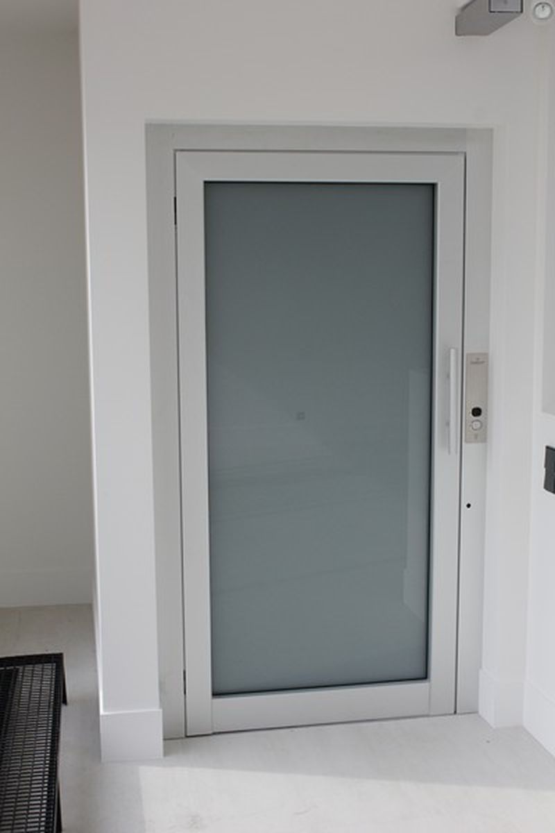 Fabricant d'ascenseur domestique proche de Paris 75