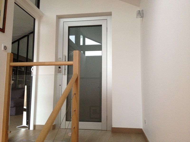 Vente d'élévateur sur mesure dans le département 75