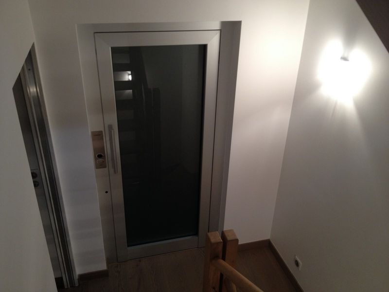 Commercialiser une plate forme privatif sur mesure proche du 75