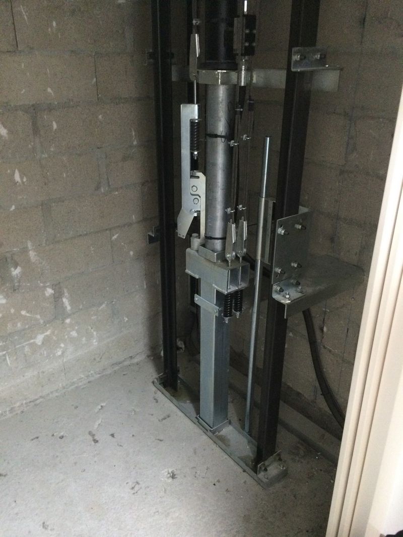 Fabricant d'un epmr pour erp proche du 95