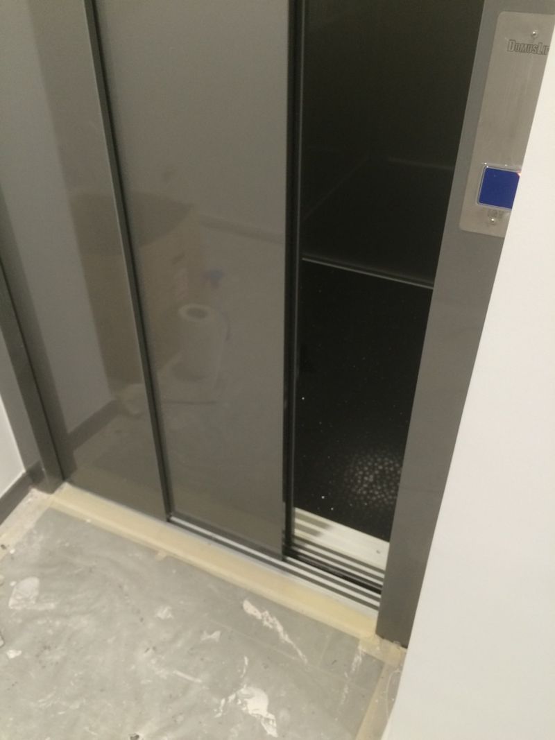 Mise en place d'un epmr aux alentours de Maisons-Lafitte dans le 78