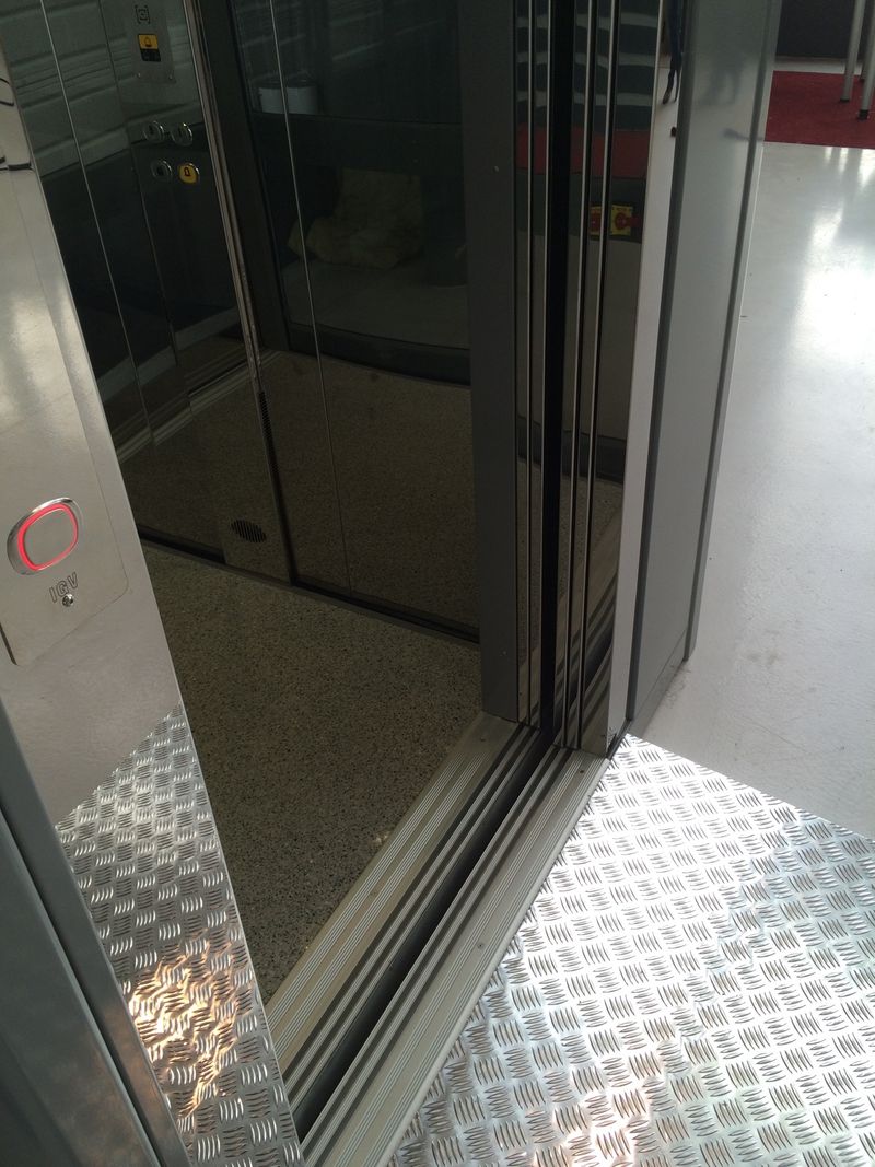 Monter un EPMR dans le département Seine Saint Denis