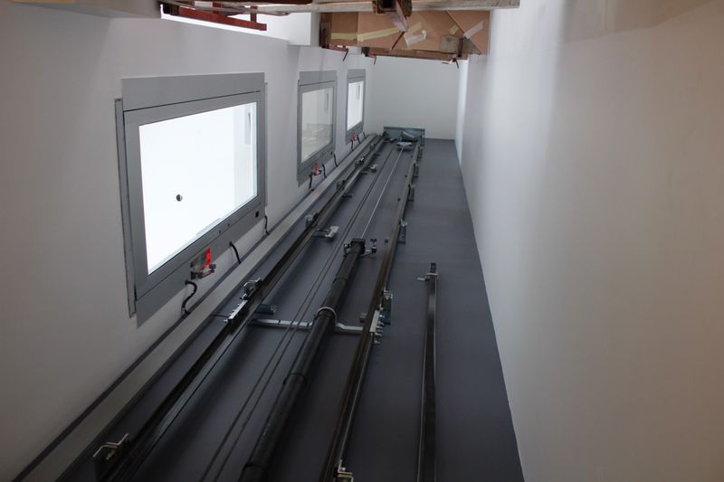 Vendre un ascenseur pmr aux alentours de Clamart 92