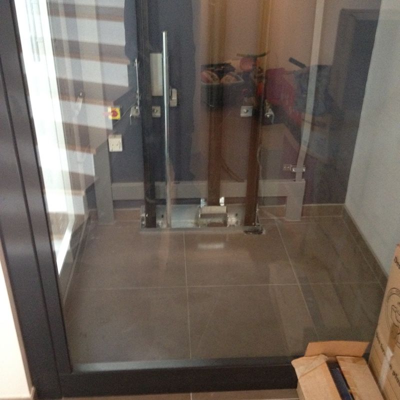 Fabricant EPMR à proximité de Châtillon dans le département 92