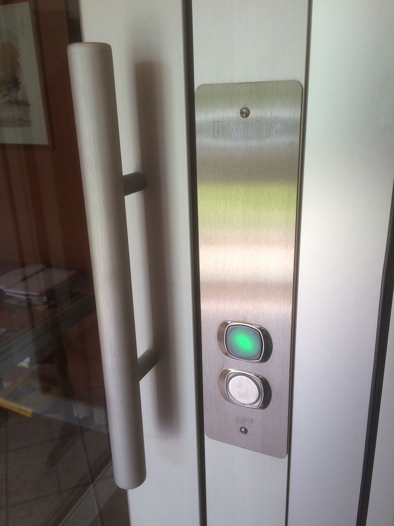 Fabricant ascenseur de maison vitré près de Bures-sur-Yvette 91