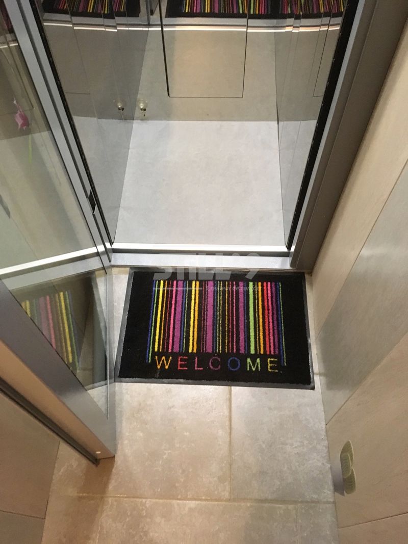 Installer un tout petit ascenseur intérieur à Villiers Saint Frédéric 78