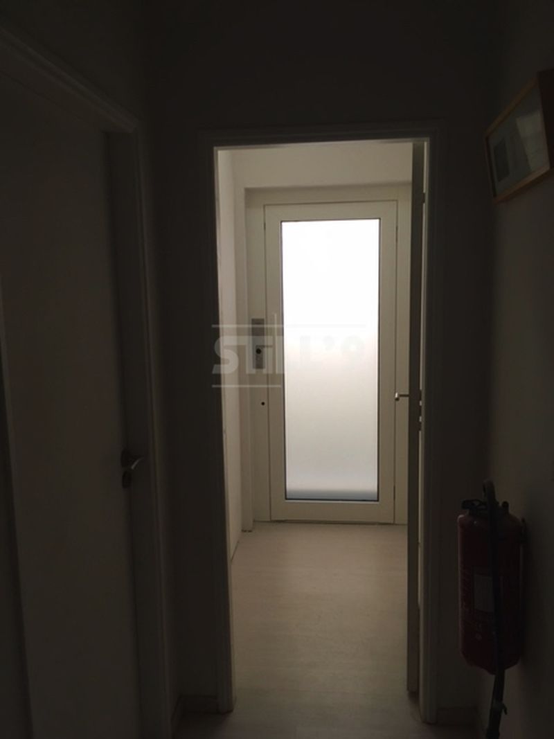 Equiper un ascenseur privé intérieur en Guyane