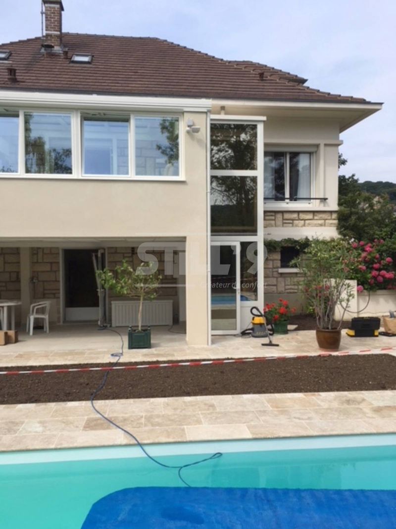 Faire installer un ascenseur privatif près de Colombes 92