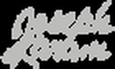 Joseph KARAM - PARIS Architecte d'intérieur