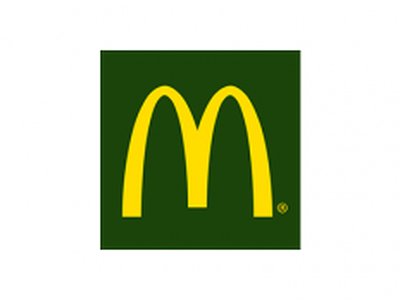 Restauration rapide 93140 Bondy  McDonald's