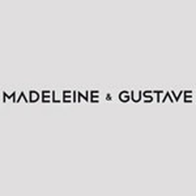 Objets de décoration   75010 Paris Madeleine & Gustave