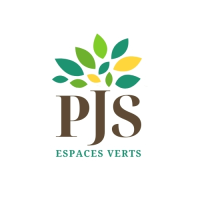 Entreprise jardinage le Havre